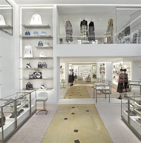 dior store boca raton|christian Dior clothing.